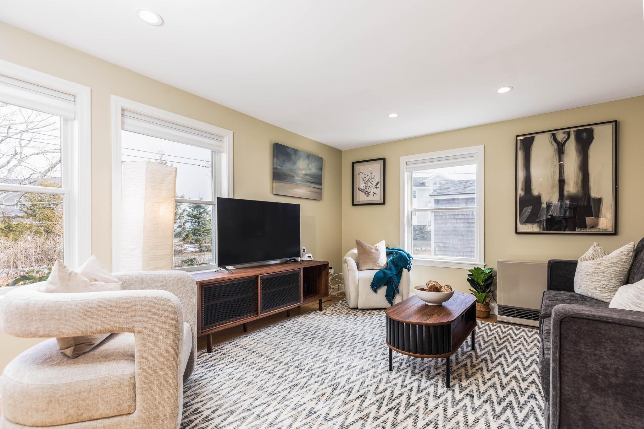 81 Goodwin Road Kittery ME 03905