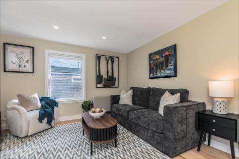 81 Goodwin Road Kittery ME 03905