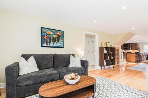 81 Goodwin Road Kittery ME 03905