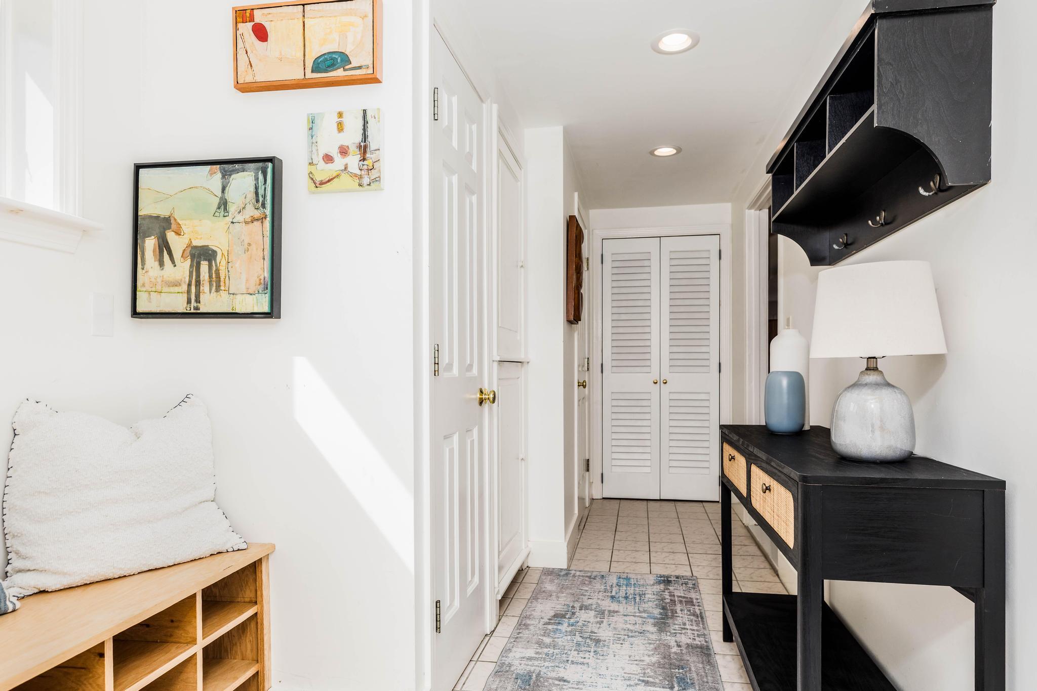 81 Goodwin Road Kittery ME 03905