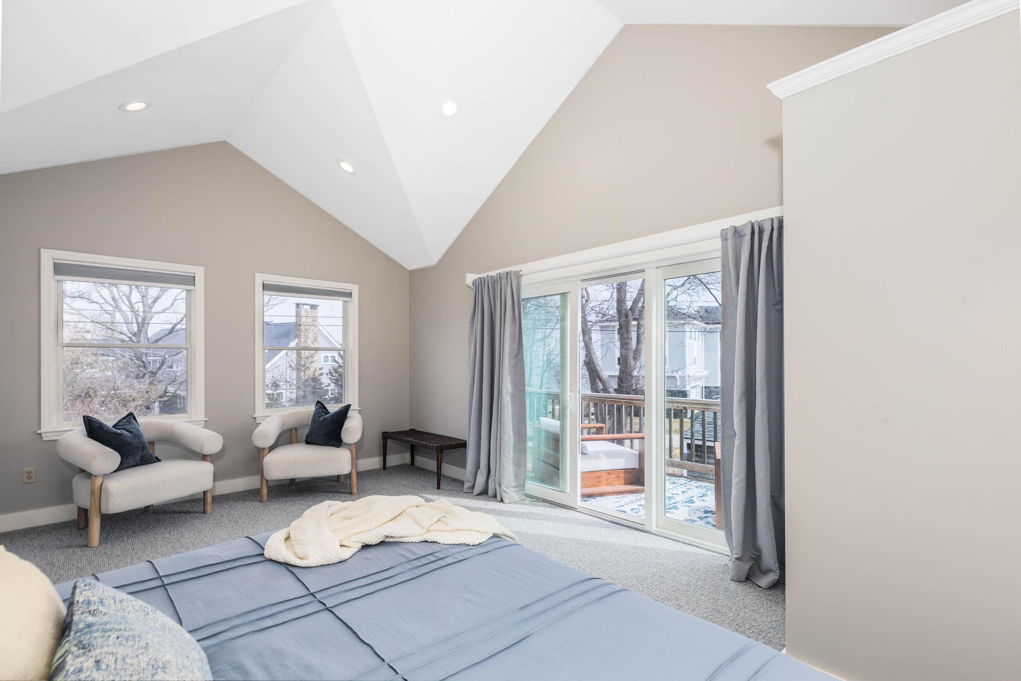 81 Goodwin Road Kittery ME 03905