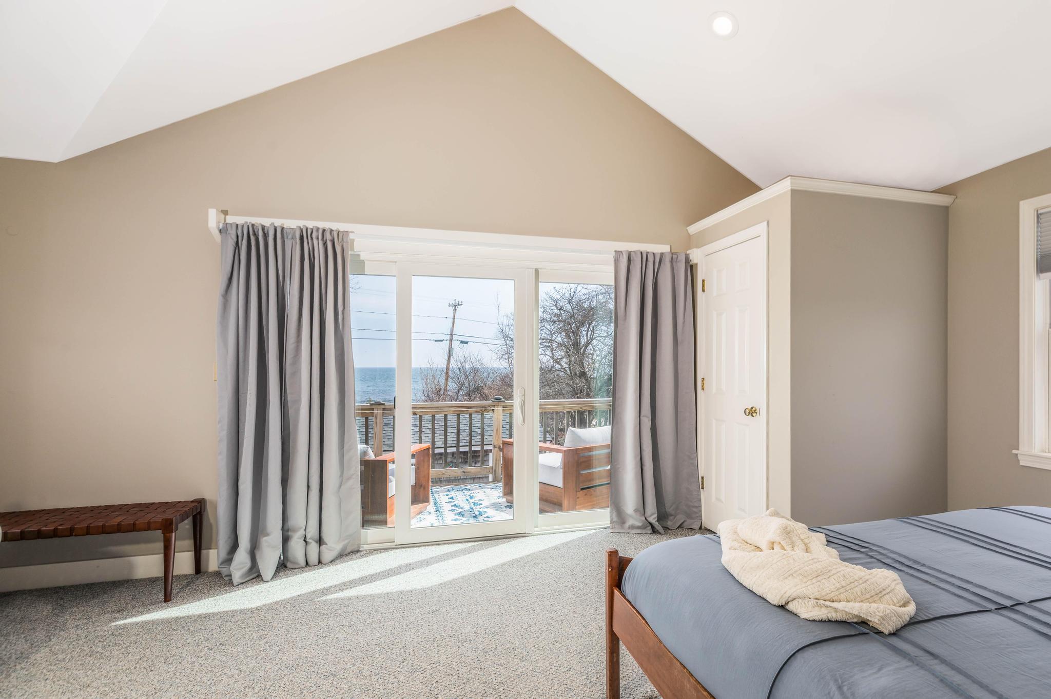 81 Goodwin Road Kittery ME 03905