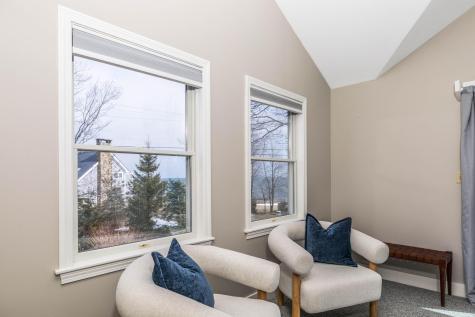 81 Goodwin Road Kittery ME 03905