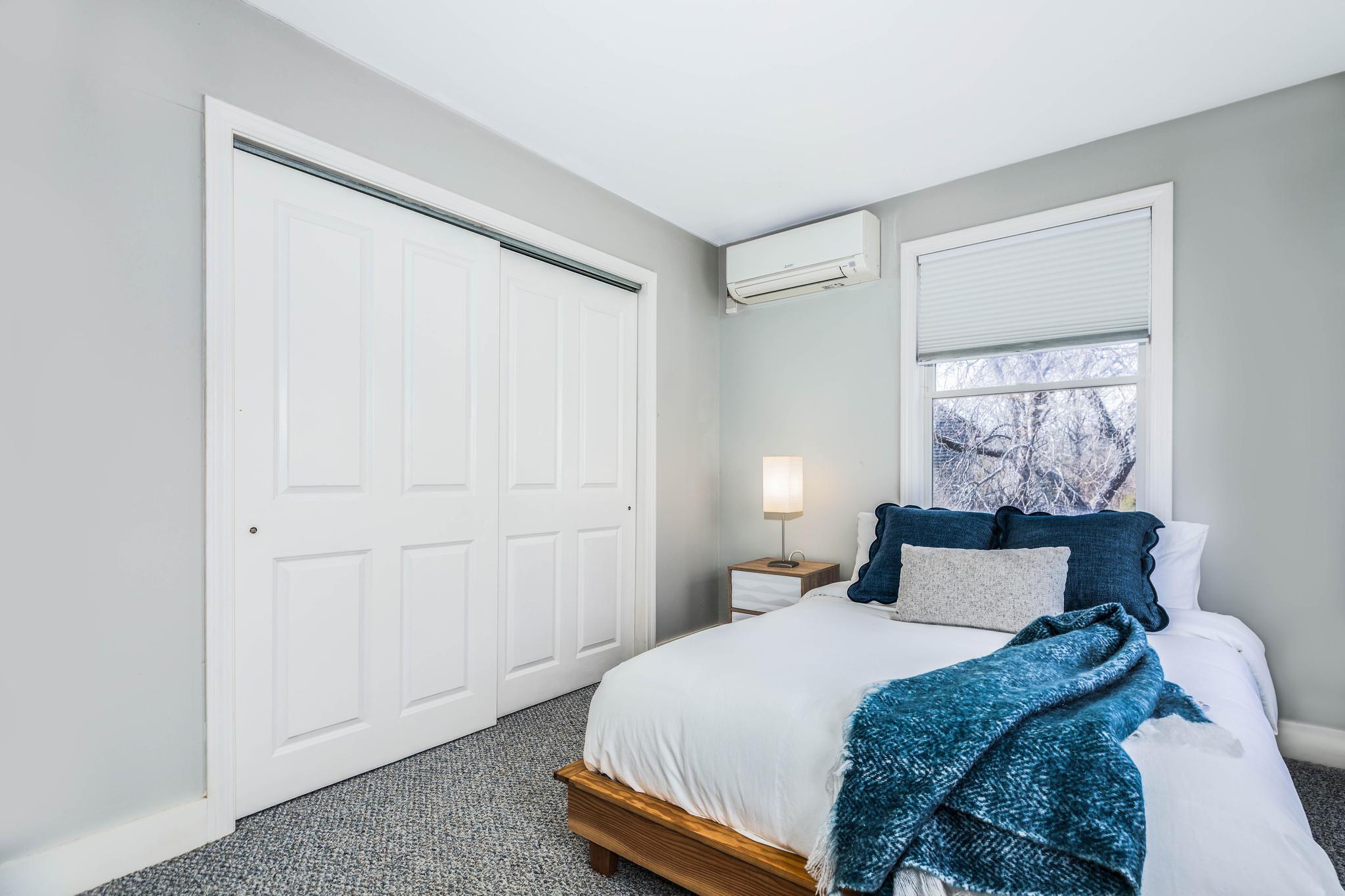 81 Goodwin Road Kittery ME 03905