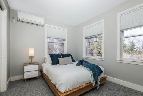 81 Goodwin Road Kittery ME 03905