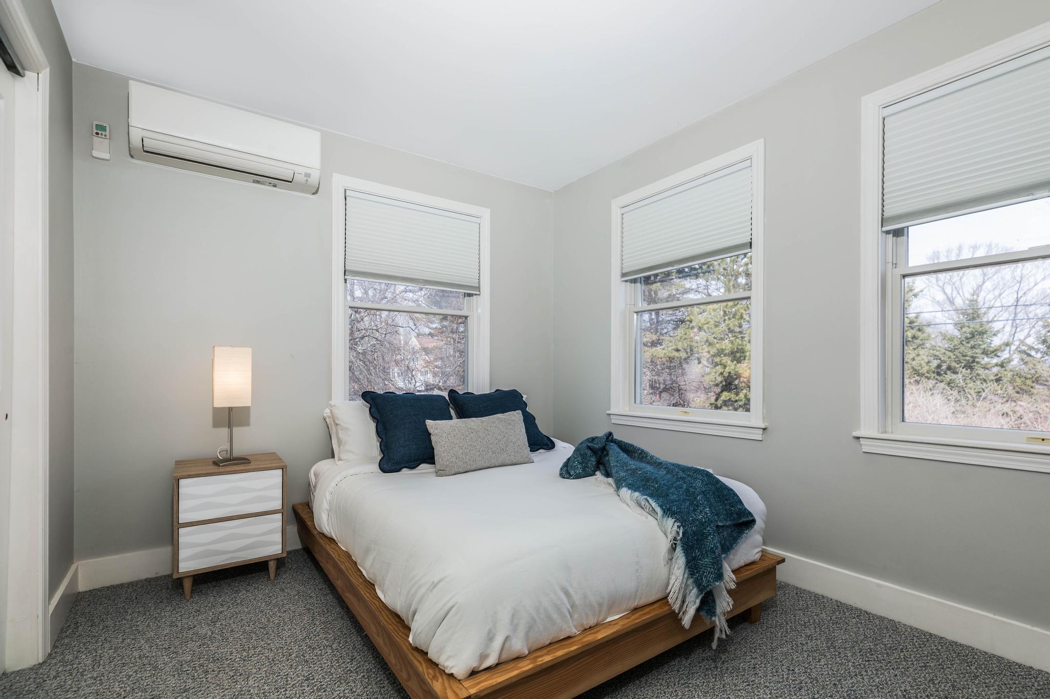 81 Goodwin Road Kittery ME 03905