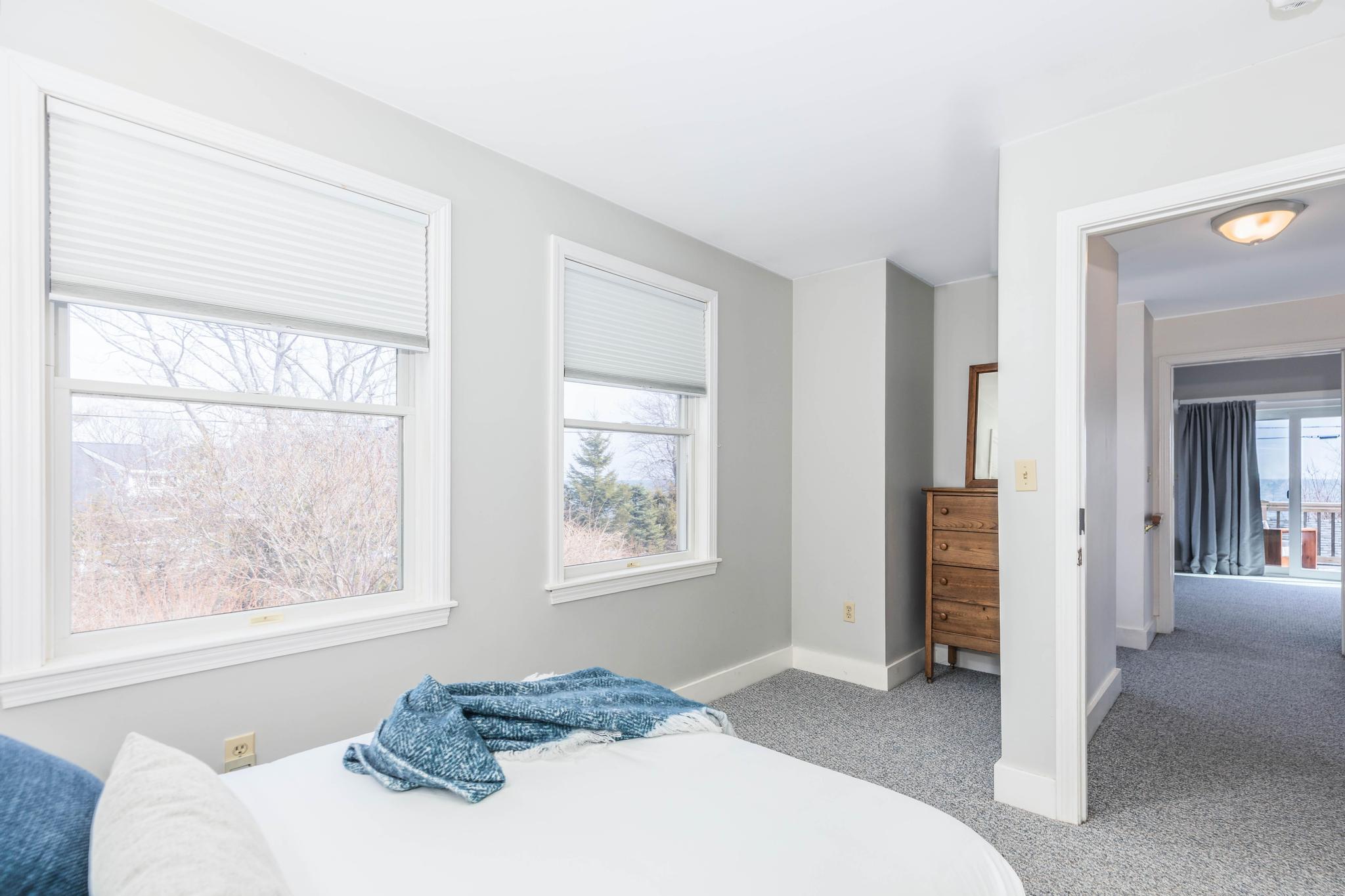 81 Goodwin Road Kittery ME 03905