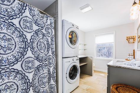 81 Goodwin Road Kittery ME 03905