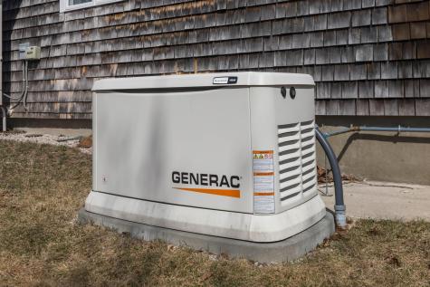 81 Goodwin Road Kittery ME 03905