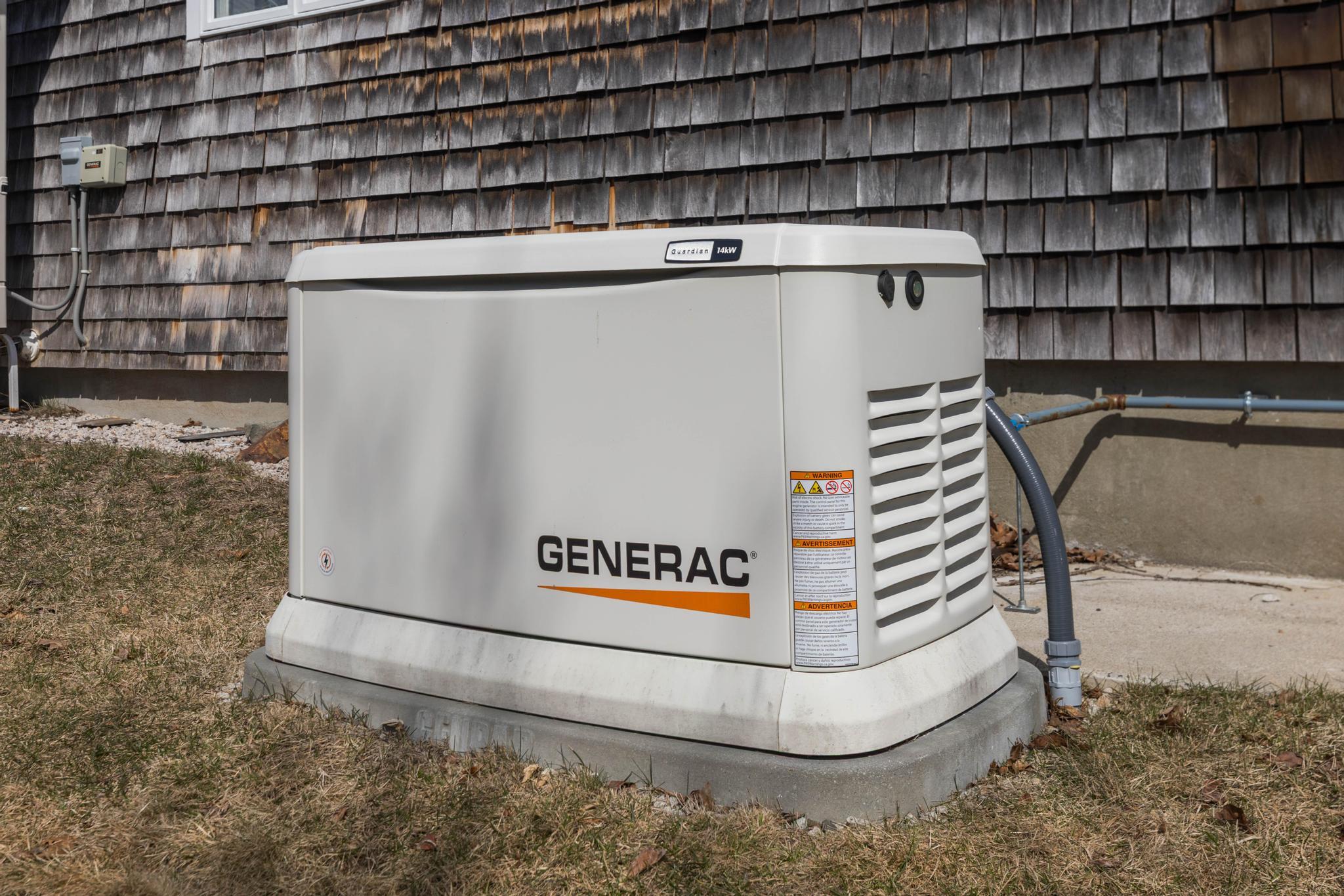 81 Goodwin Road Kittery ME 03905