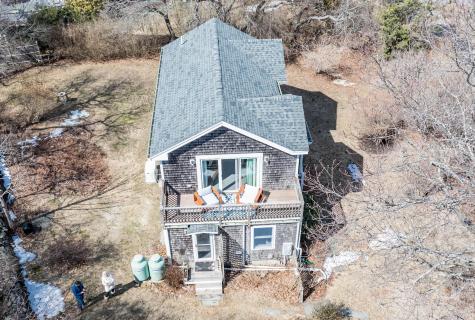 81 Goodwin Road Kittery ME 03905