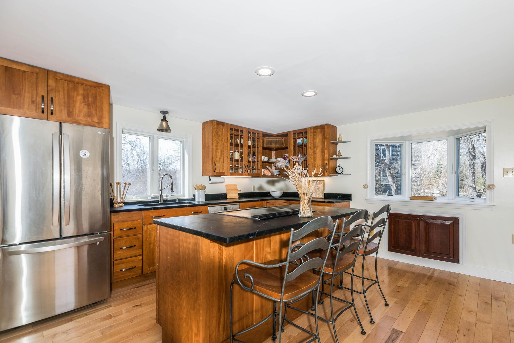 81 Goodwin Road Kittery ME 03905