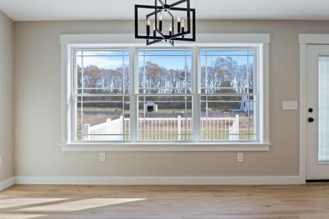 17 Johnson Farm Road Buxton ME 04093