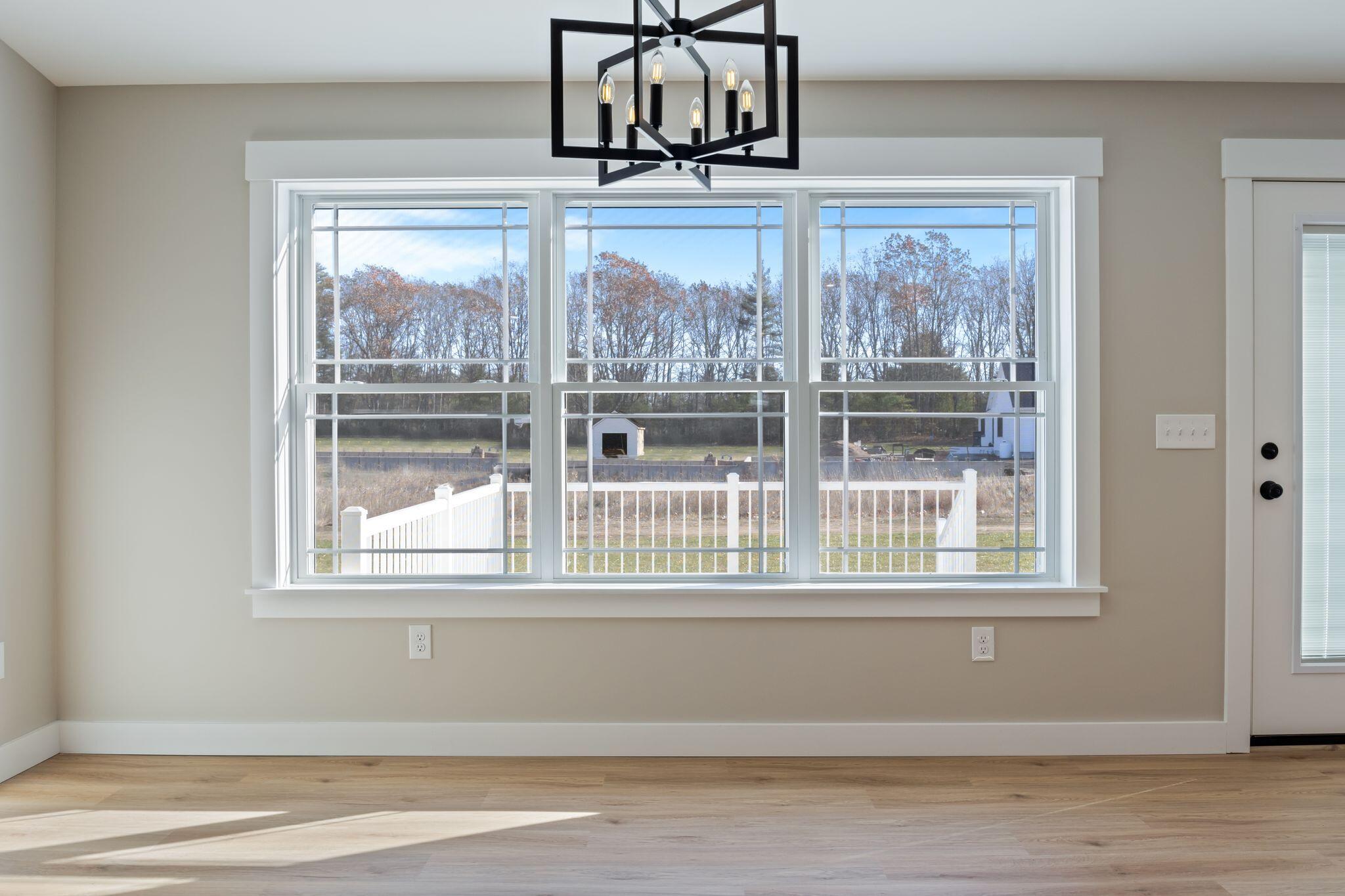 17 Johnson Farm Road Buxton ME 04093