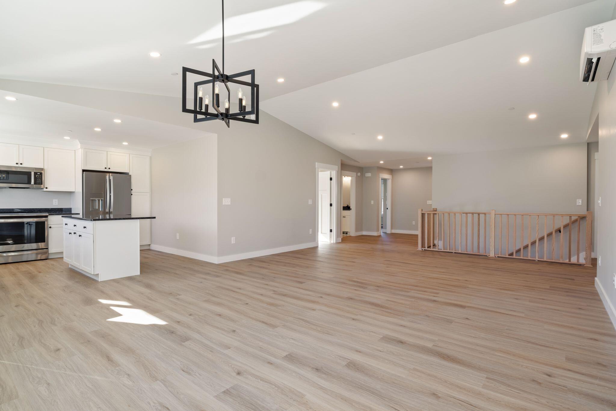 17 Johnson Farm Road Buxton ME 04093