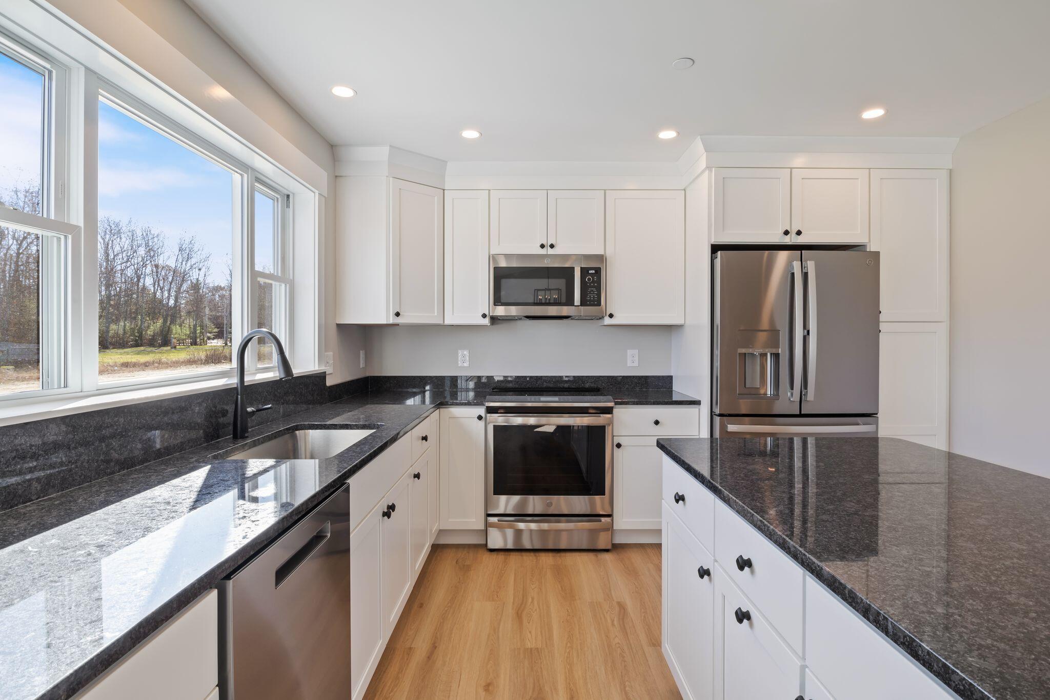 17 Johnson Farm Road Buxton ME 04093