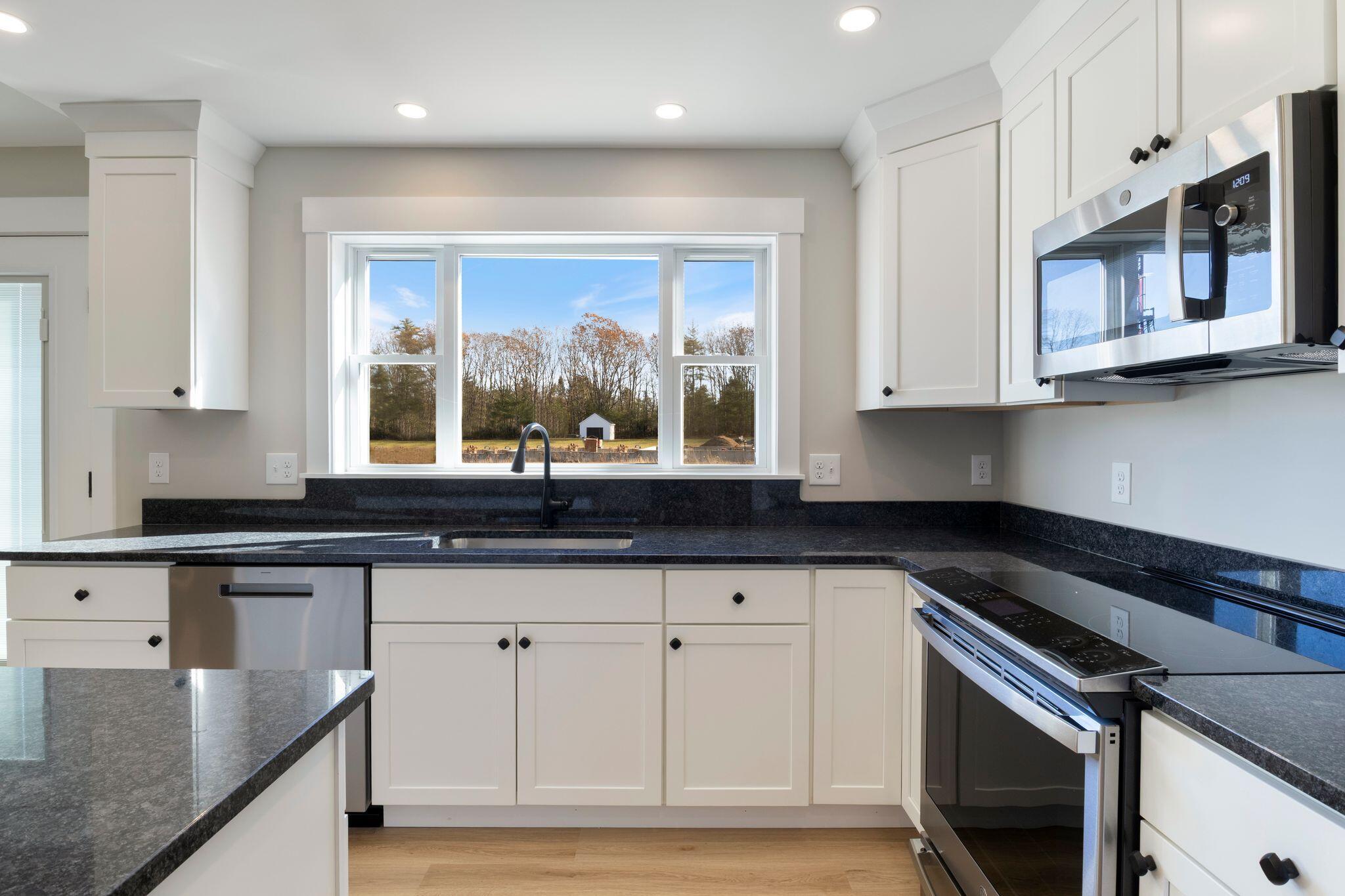 17 Johnson Farm Road Buxton ME 04093