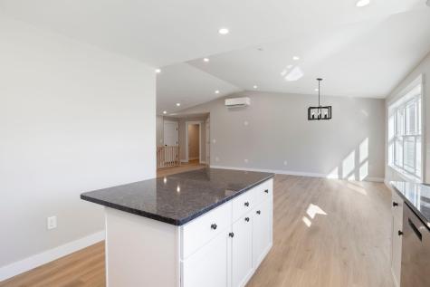 17 Johnson Farm Road Buxton ME 04093