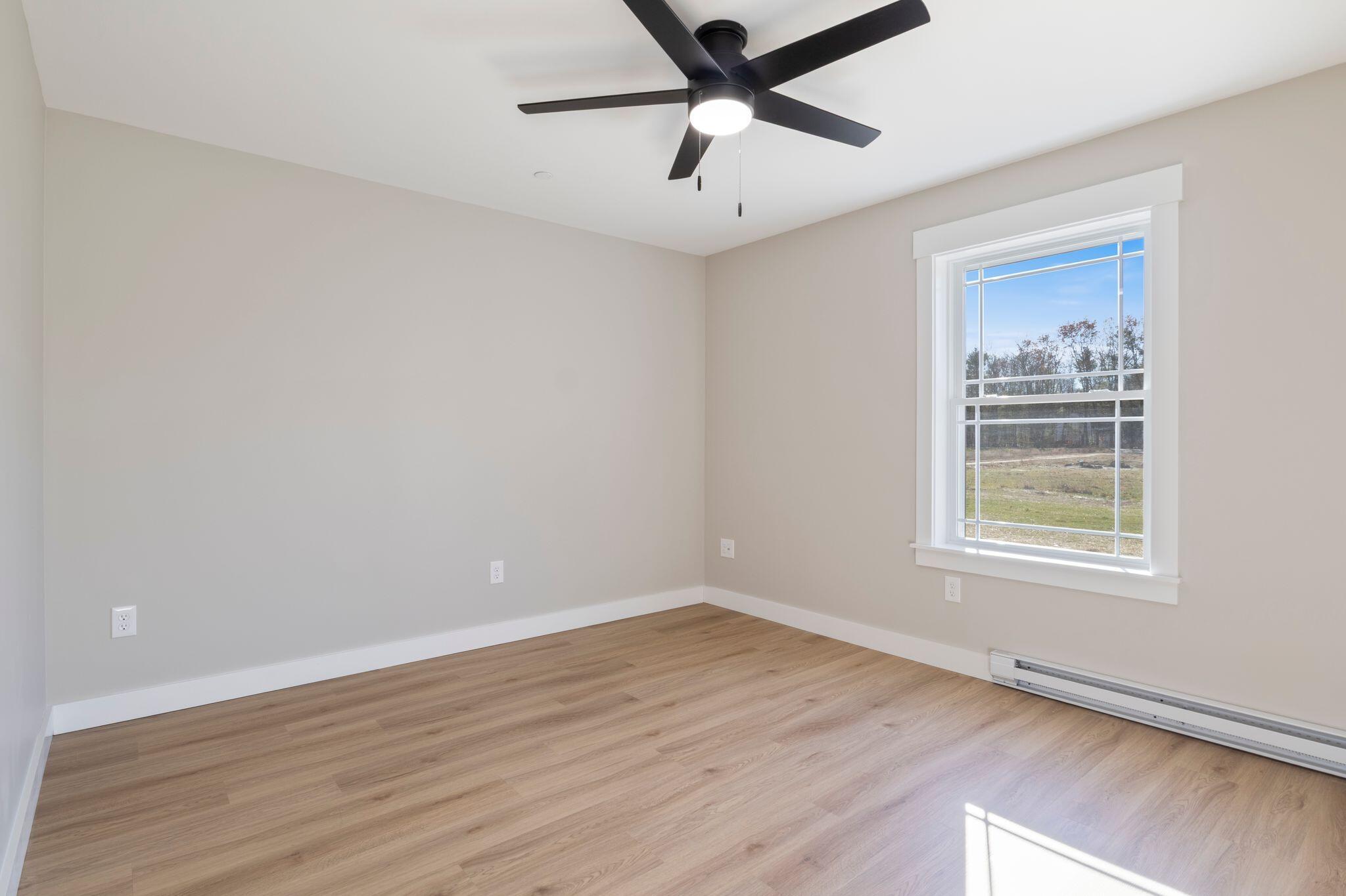 17 Johnson Farm Road Buxton ME 04093