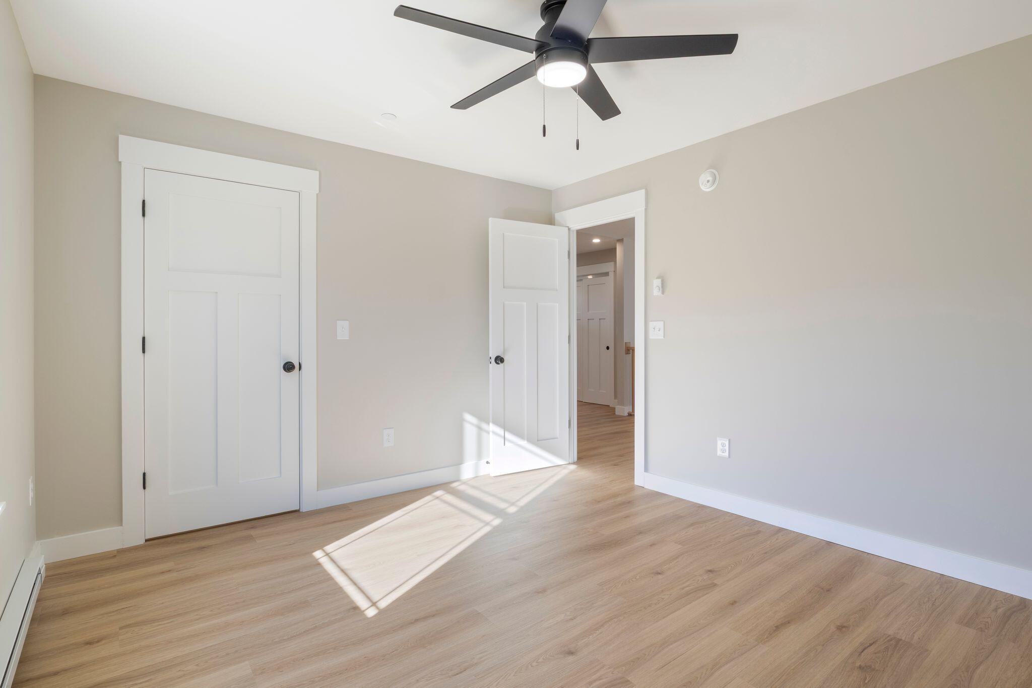 17 Johnson Farm Road Buxton ME 04093