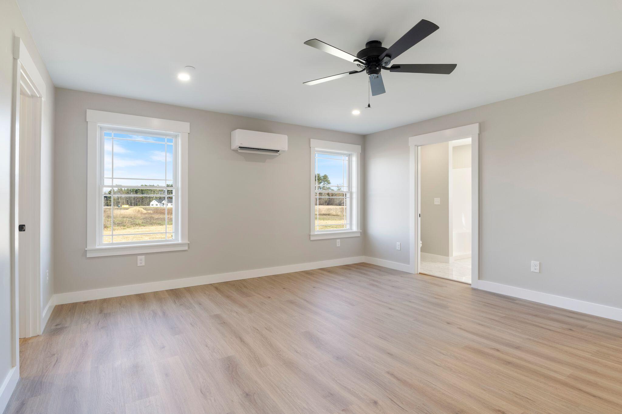 17 Johnson Farm Road Buxton ME 04093