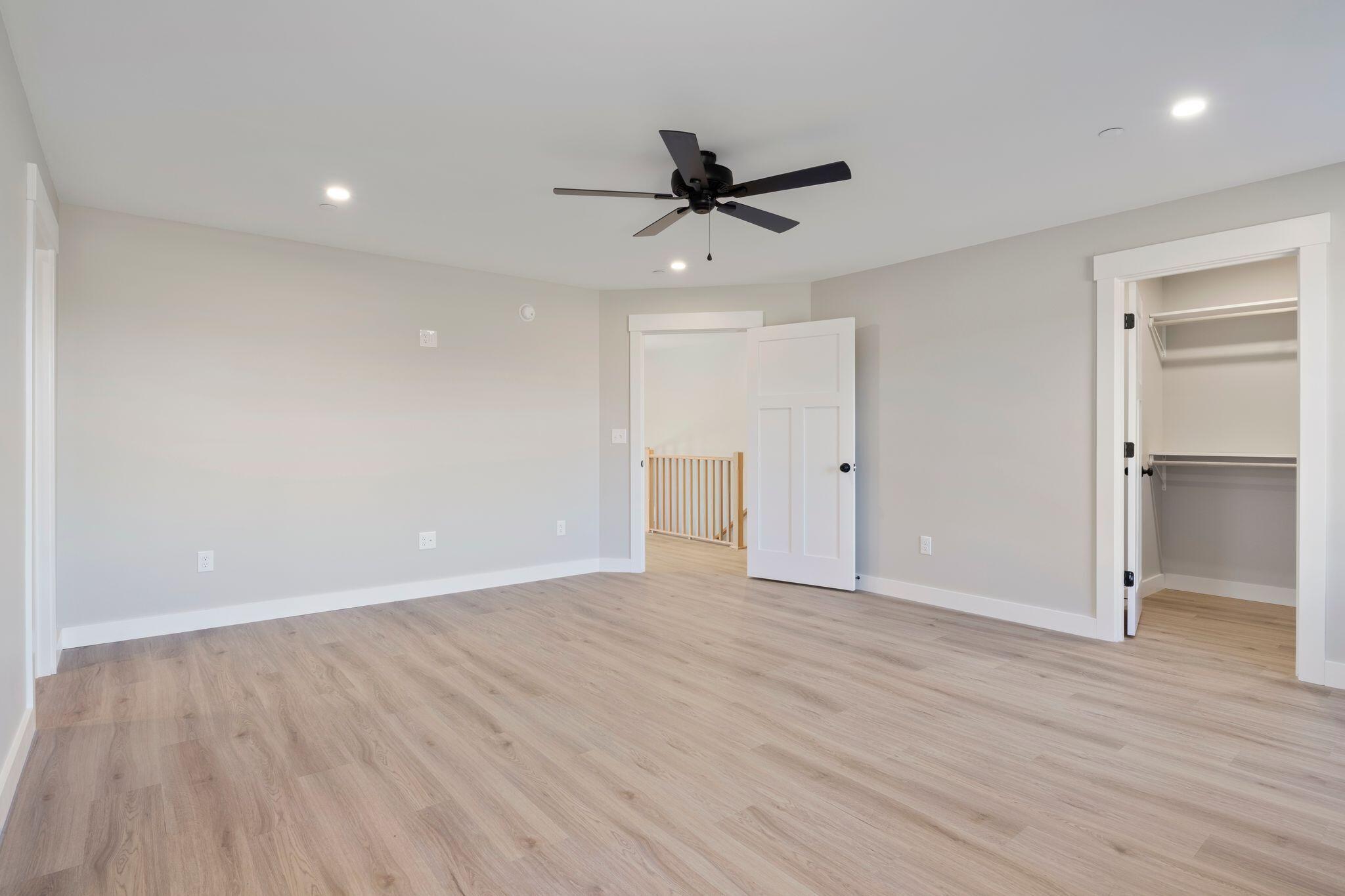 17 Johnson Farm Road Buxton ME 04093