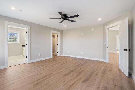 17 Johnson Farm Road Buxton ME 04093