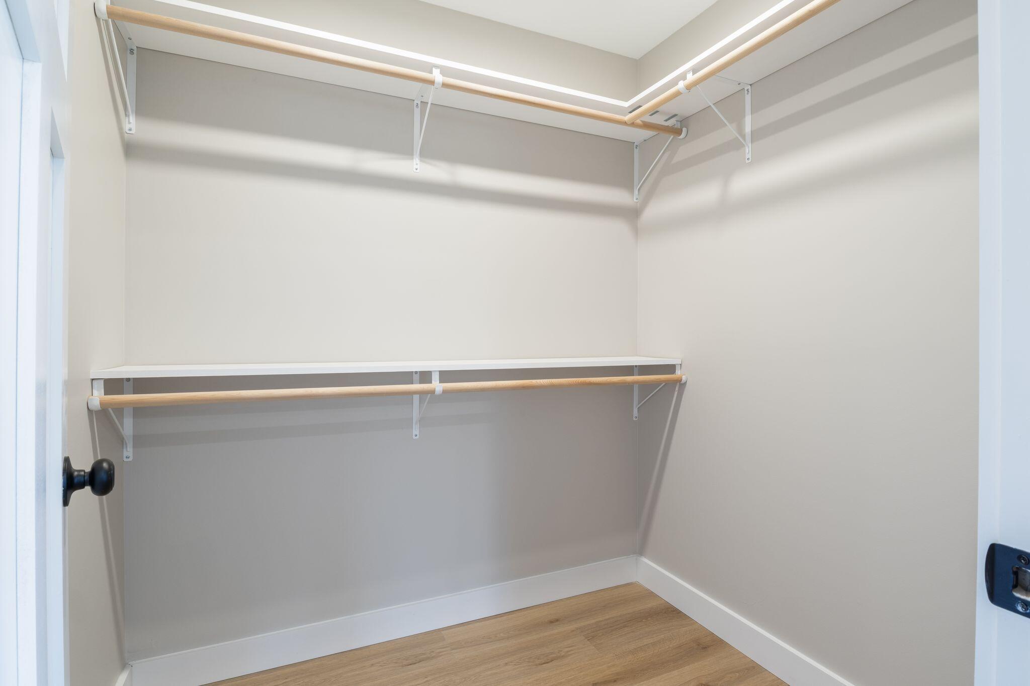 17 Johnson Farm Road Buxton ME 04093