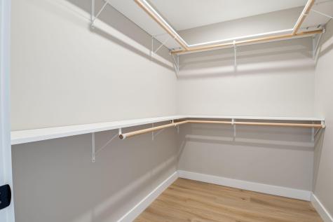 17 Johnson Farm Road Buxton ME 04093