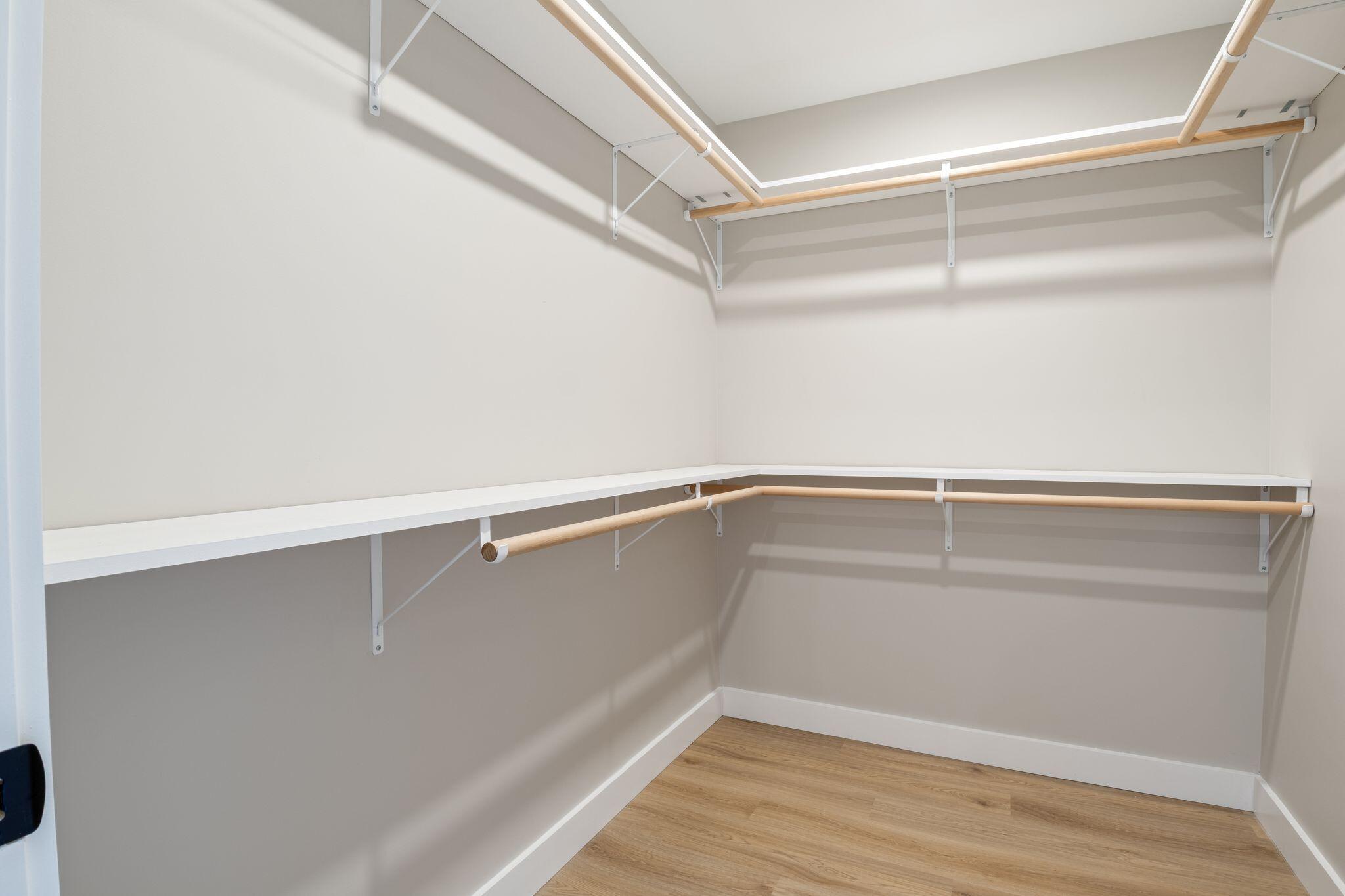 17 Johnson Farm Road Buxton ME 04093