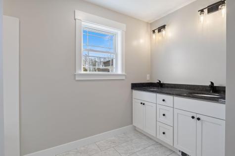 17 Johnson Farm Road Buxton ME 04093