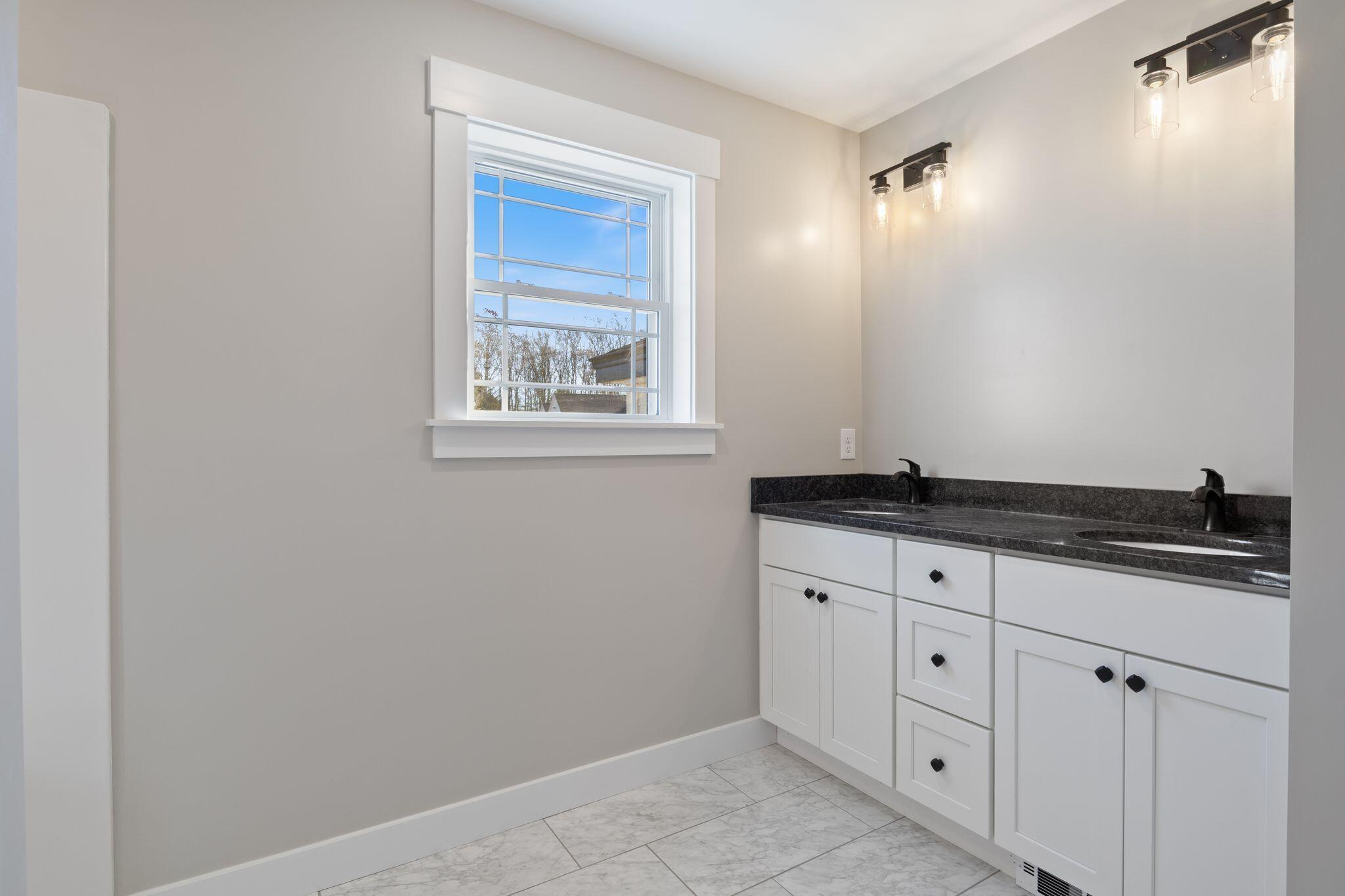 17 Johnson Farm Road Buxton ME 04093