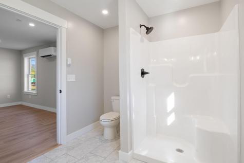 17 Johnson Farm Road Buxton ME 04093