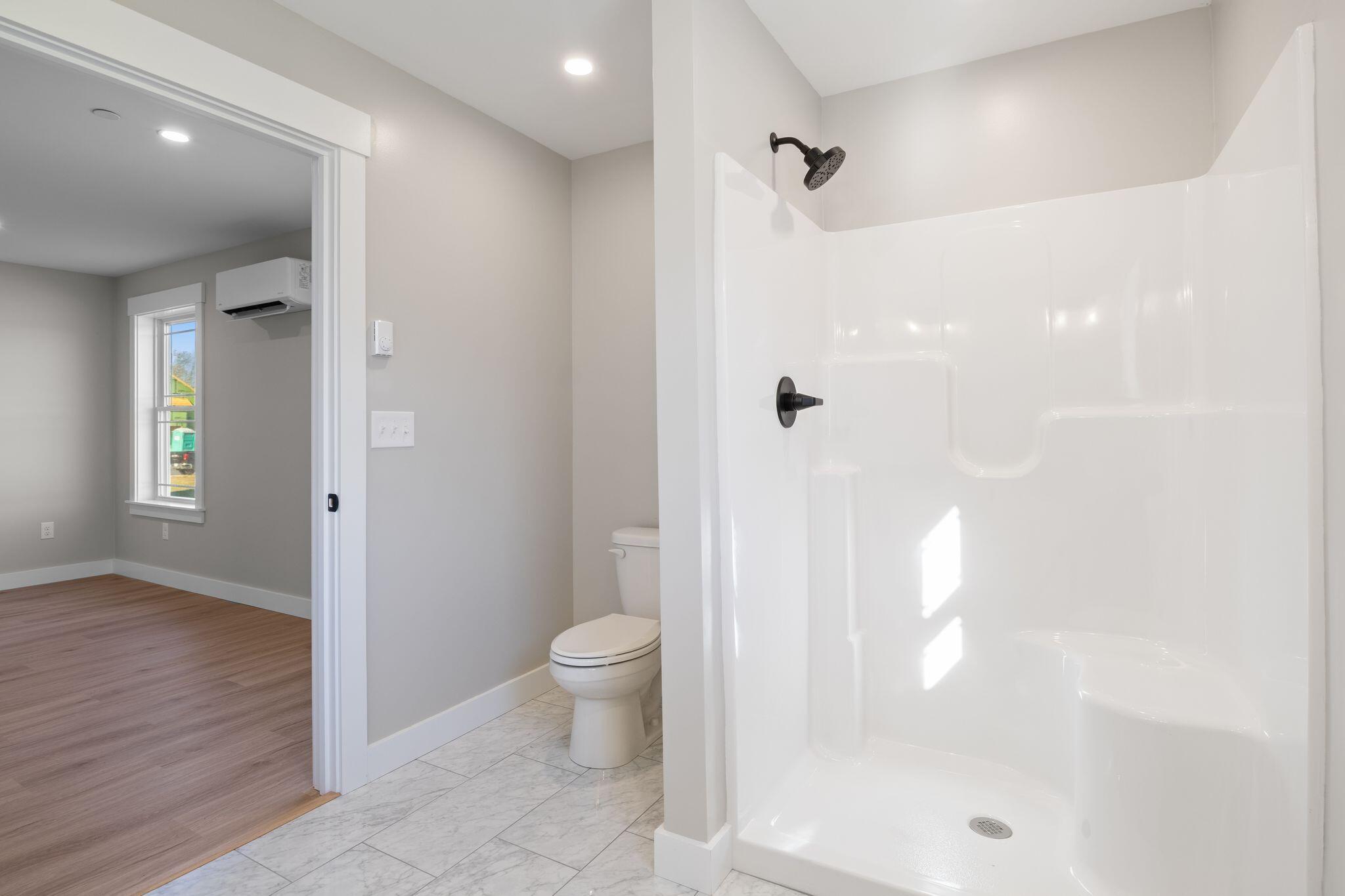 17 Johnson Farm Road Buxton ME 04093