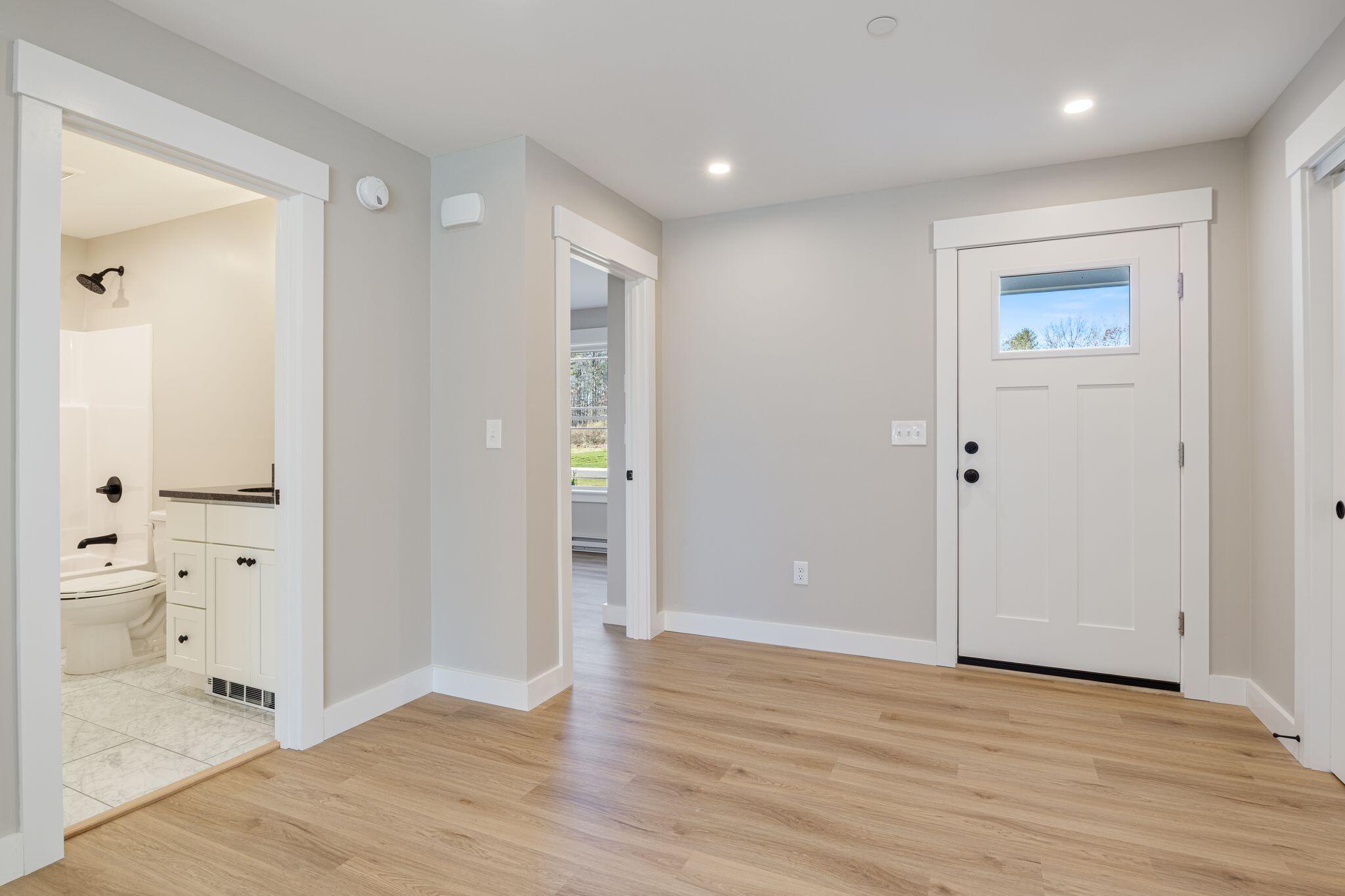 17 Johnson Farm Road Buxton ME 04093