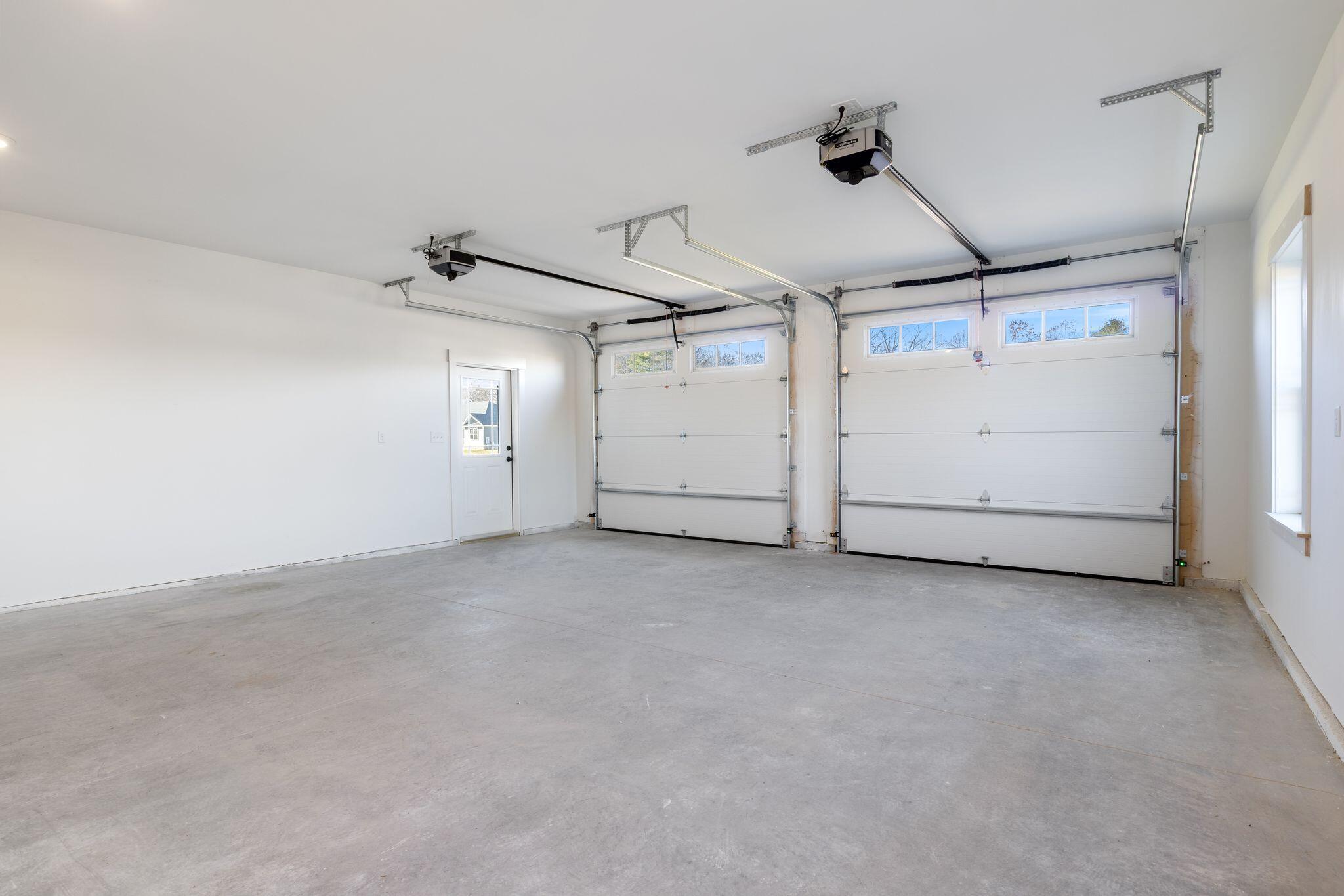 17 Johnson Farm Road Buxton ME 04093