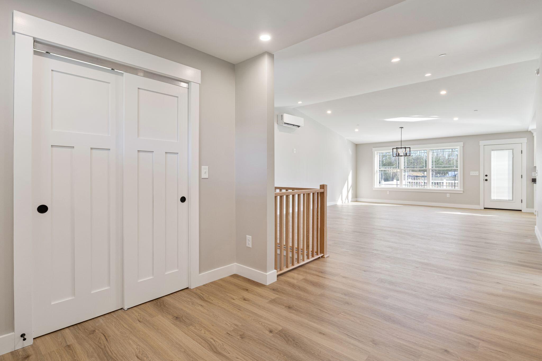 17 Johnson Farm Road Buxton ME 04093