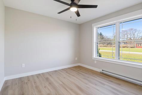 17 Johnson Farm Road Buxton ME 04093