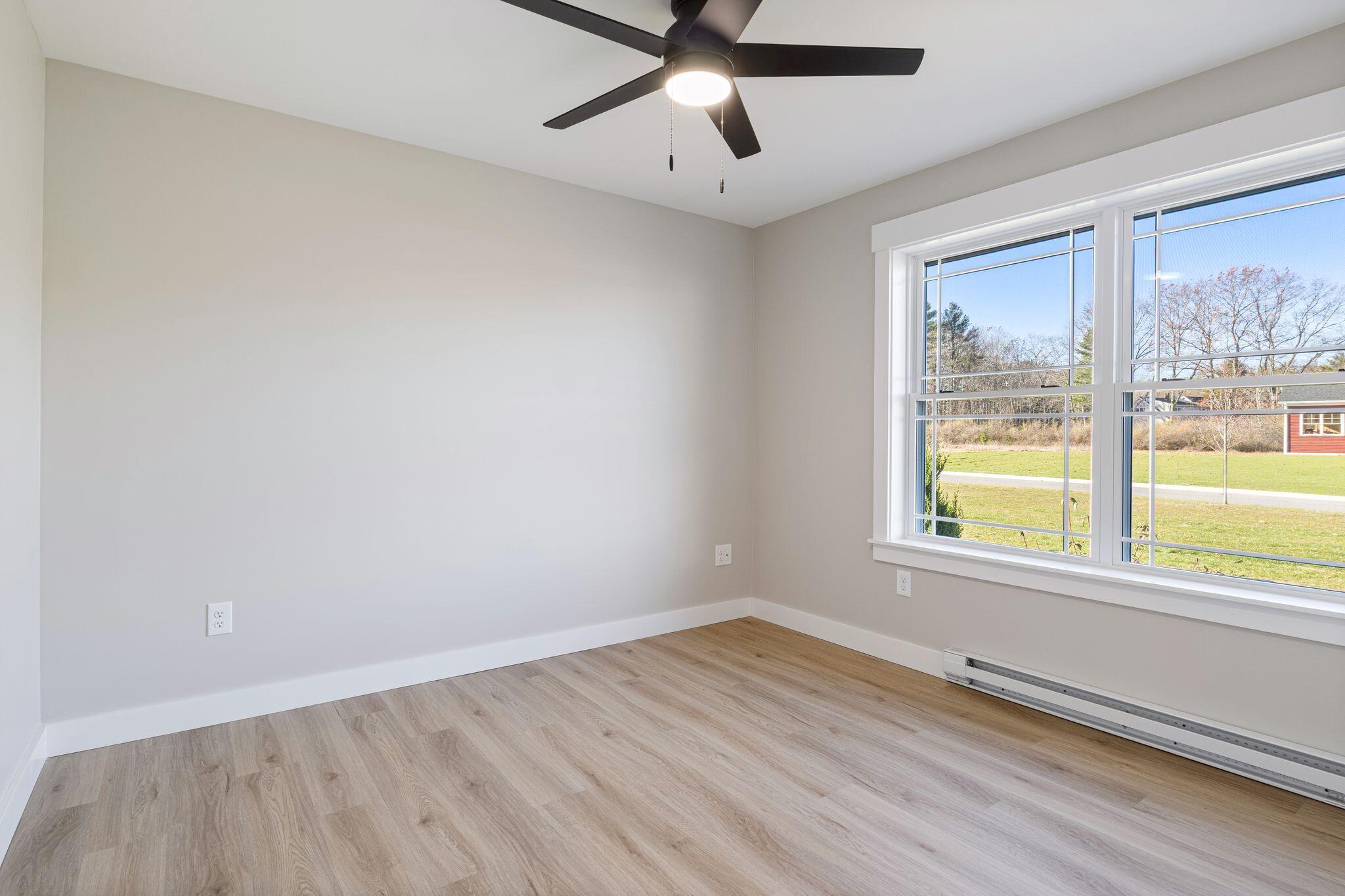 17 Johnson Farm Road Buxton ME 04093