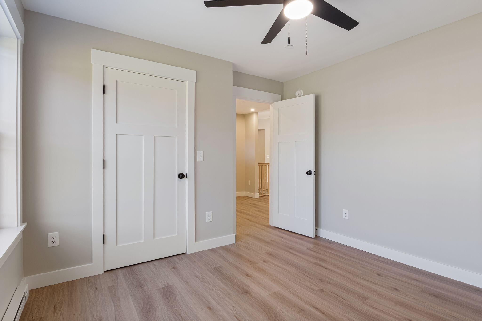 17 Johnson Farm Road Buxton ME 04093