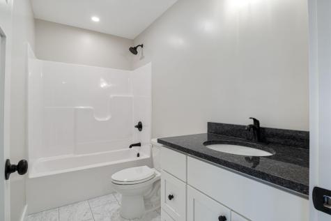 17 Johnson Farm Road Buxton ME 04093