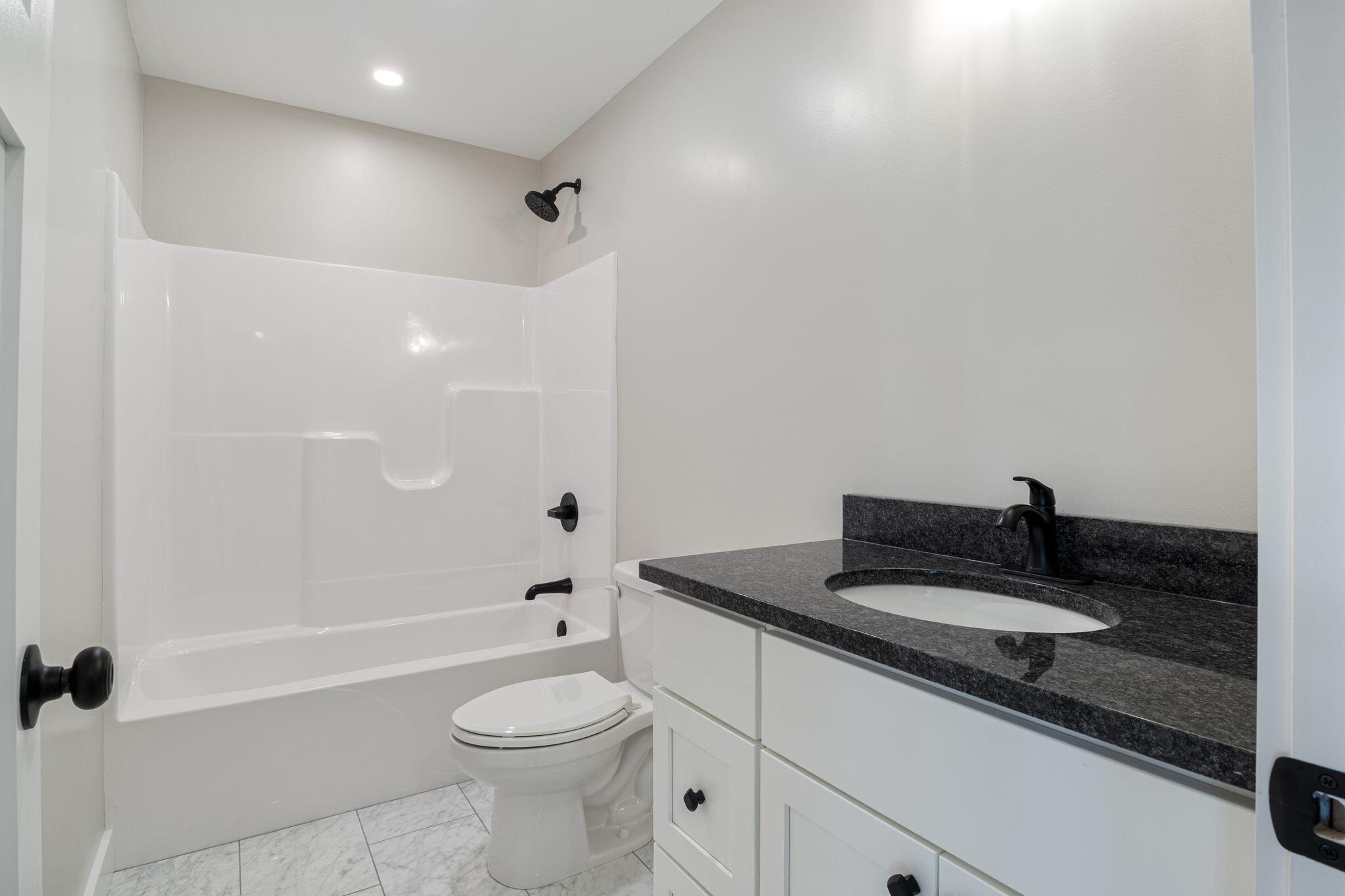 17 Johnson Farm Road Buxton ME 04093