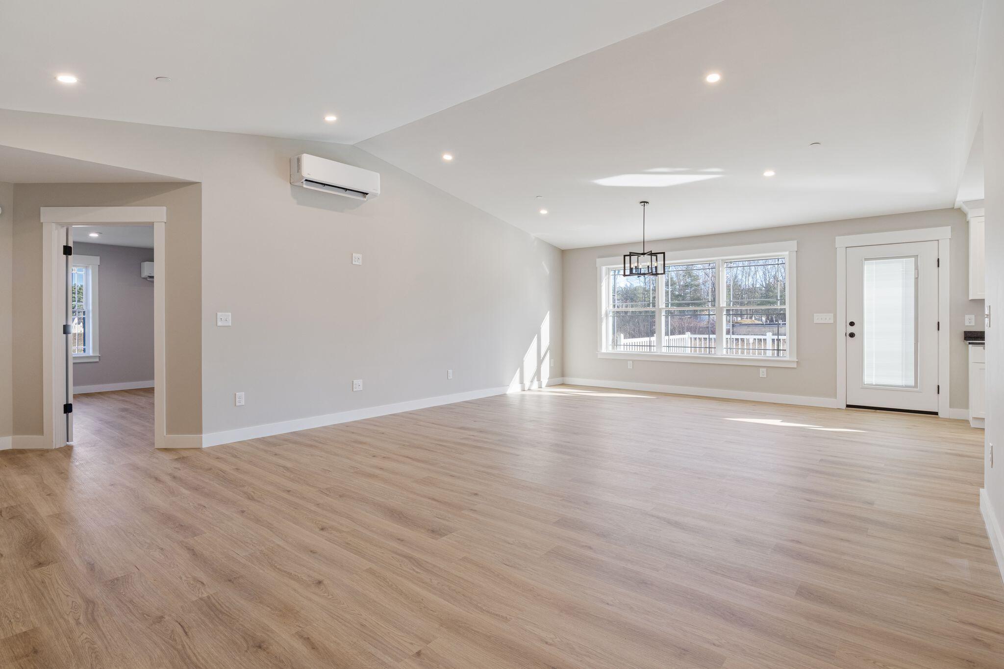 17 Johnson Farm Road Buxton ME 04093