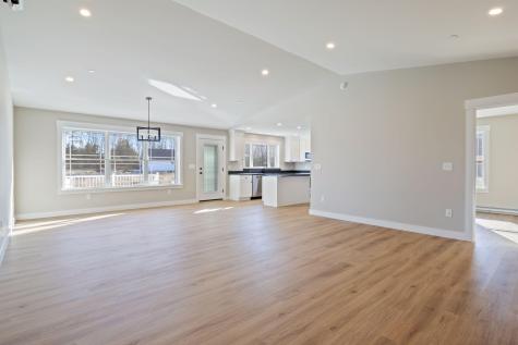 17 Johnson Farm Road Buxton ME 04093