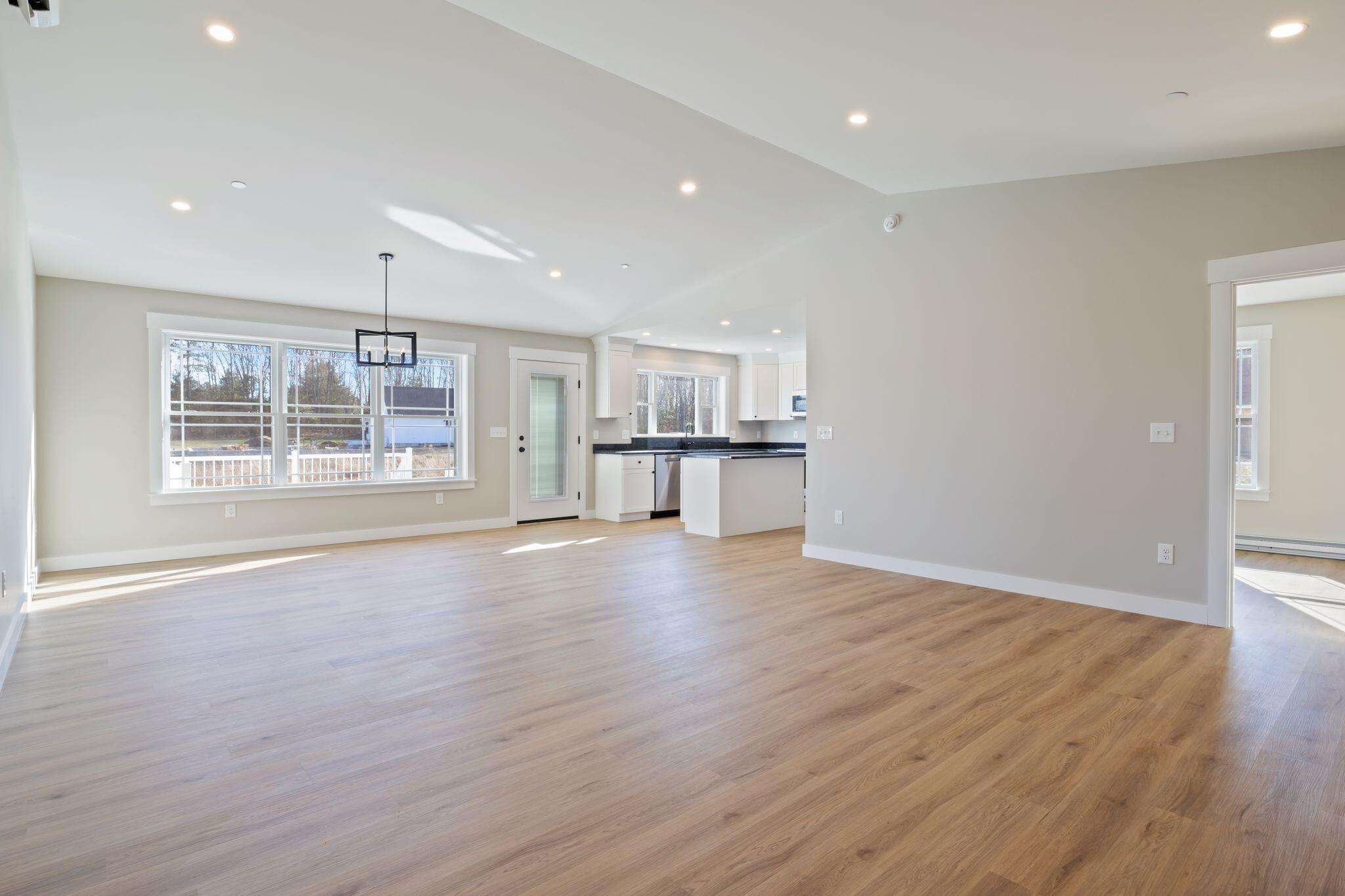 17 Johnson Farm Road Buxton ME 04093