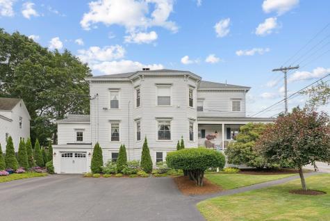 709 High Street Bath ME 04530