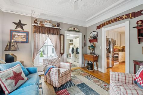 709 High Street Bath ME 04530