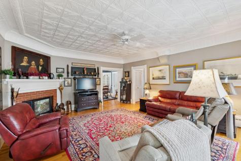 709 High Street Bath ME 04530