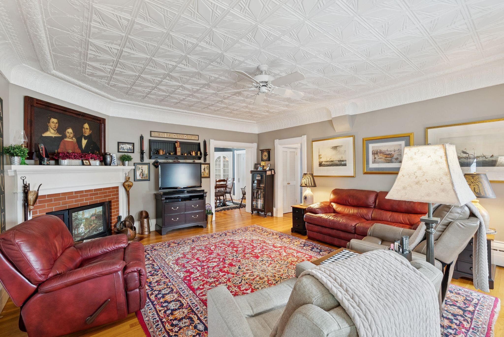 709 High Street Bath ME 04530