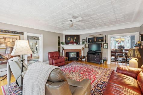 709 High Street Bath ME 04530